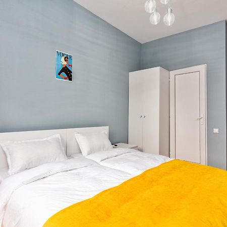 Hotel Costa 트빌리시 외부 사진